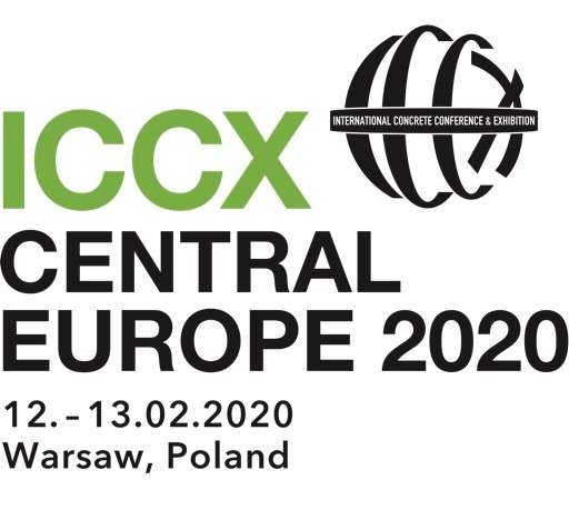 ICCX Central 2020